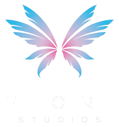 Fiori Studios